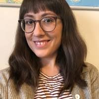 Selina Ward Email & Phone Number