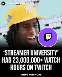 Meet Norland James and Dr. Amina Gilyard James, owners of Memphis's newest  Black-owned Quality Inn, acquired with a cohort of first-time African  American hotel investors for $3.85 million.