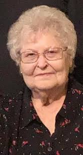 Ollie Calhoun Tietje Obituary (2024)