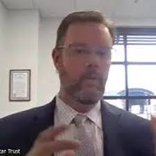 Stream episode Michigan Business Beat