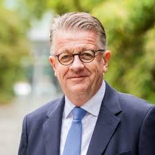 teamdb #dbregio #starkeschiene #deutschebahn