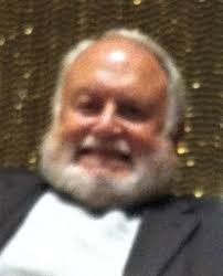 JOHN DUDA Obituary (2020)