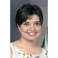 Jennifer Clamme Obituary