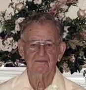 Norman Leblanc Family History & Historical Records