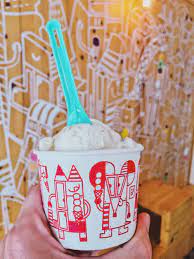 Esti mai aproape decat crezi de cea mai buna inghetata din bucuresti. Cea Mai Buna Inghetata Din Bucuresti Blogu Lu OtravÄ