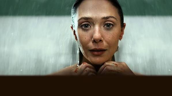 Love & Death - Watch Episode - ITVX