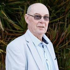 Kristofer Wright's Instagram, Twitter & Facebook