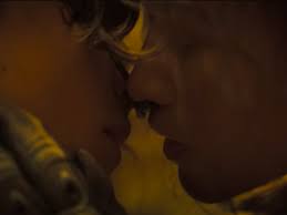 Uncensored Zendaya pictures and arousing movie parts highlighted