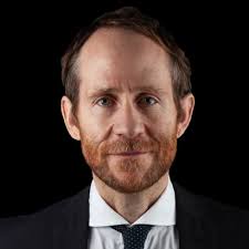 A Selection of Reports and Statements