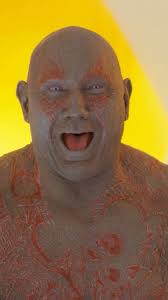 Some things are better left unsaid., Stream Marvel Studios’ Guardians of  the Galaxy Vol. 2