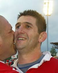 Les entraîneurs du #TOP14 dans une autre époque...📸