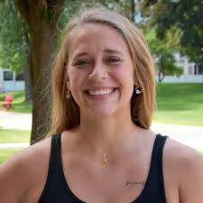 School of Public Affairs 2022 Annual Report by St. Cloud State University