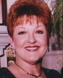 Search Patricia Brock Obituaries and Funeral Services