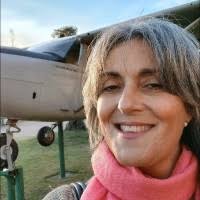 300+ "Miguez" profiles