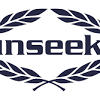 The official page for sunseeker international. 1