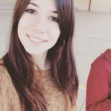 Laura Badia (laurabadia8)