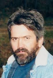 Obituary information for Donald Jennings