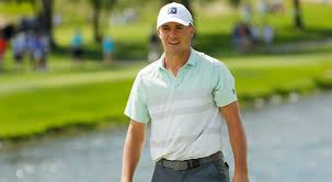 Jordan alexander spieth is an american professional golfer on the pga tour and former world number one in the official world golf ranking. Jordan Spieth Net Worth Celebnetworth Net