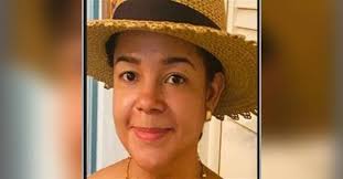 Francesca Pereira Obituary