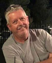 Michael Elam Obituary (1963