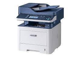 Discover the experience with the new control panel by exploring the intuitive layout and large buttons. Searching Konica Minolta 205i Print Copy Scan Duplex Techno Copier Systems 9845209720 In Bangalore