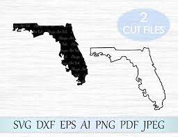 Pin On American States Svg Files