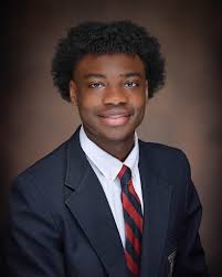 Celebrating the Class of 2026