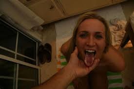 ••• что означает ex girlfriend? Cum Swallow Ex Gf Archives All Amateur Blog Cloudy Girl Pics