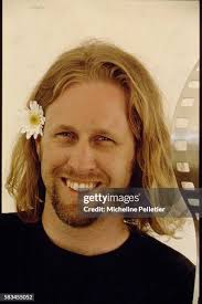 74 Roger Avery Stock Photos, High-Res Pictures, and Images