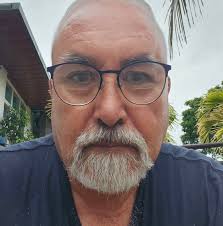 We are the Lord's, no matter what we do, He doesn't give up