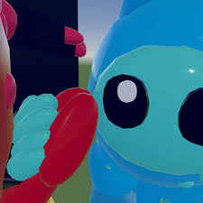 Post 3556700: Fortnite RecRoom Rippley Sludge