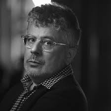 Franck Amsallem: albums, songs, concerts