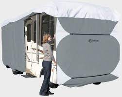 Class c rv covers reviews. You Ve Found The Best Rv Cover Reviews For 2021 Camp Addict