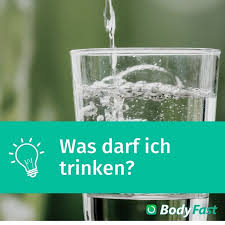 Intervallfasten Was Darf Ich Trinken Intervallfasten Intervallfasten Abnehmen Trinken