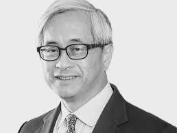 Dr Hom Tucson Az Outlet