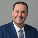 Oklahoma City Securities Lawyers