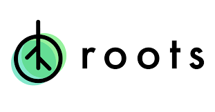 Jawaban yang benar untuk pertanyaan itu: Roots Hr Tools For Slack Companies