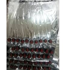 Pickers pentru deschidere și închidere robinete. Pungi Bag In Box 10l Metalizate