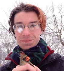 chester river field research station