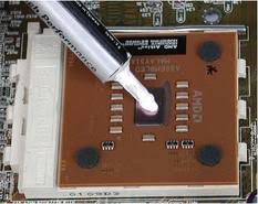 à¸à¸¥à¸à¸²à¸£à¸à¹à¸à¸«à¸²à¸£à¸¹à¸à¸ à¸²à¸à¸ªà¸³à¸«à¸£à¸±à¸ à¸à¸£à¸°à¸à¸­à¸cpu