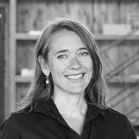 Kristine Nissen's Instagram, Twitter & Facebook