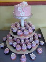 Baby Shower Cupcakes Baby Shower Desserts Baby Shower Cakes Baby Shower Cupcakes