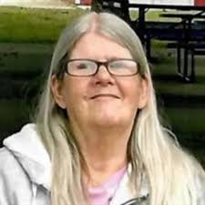 Obituary information for Susan "Sue" Lynn Phipps