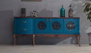 Nirvana Vintage Yemek Odasi Takimi Dekor Yemek Odasi Yemek Odasi