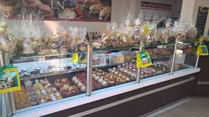 Une Tres Bonne Boulangerie Avis De Voyageurs Sur Boulangerie Patisserie Au Levain Naturel Saint Jean De Vedas Tripadvisor