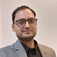 This week, we introduce you to Saranya Jayapal our QA Automation Head,  sharing her journey from being a part of a 2-member team to leading a  15-member team.