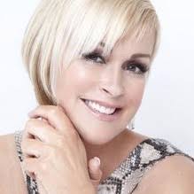 Lorrie Morgan