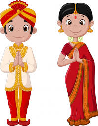 Kamu bisa menemukannya di iprice. 397 East Indian Family Vector Images Free Royalty Free East Indian Family Vectors Depositphotos