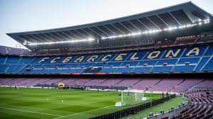 The premier league said a european super league would destroy the dream of fans that their team may climb to the top and play against the best. European Super League Barcelona Insist Great Changes Needed In Football After Joining Breakaway