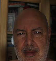 How to make my watch stop beeping?